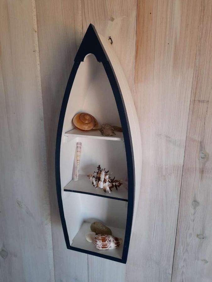 La Bergerie Douceur Hotell Aubord Exteriör bild