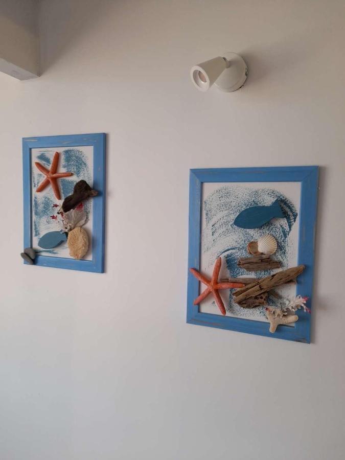 La Bergerie Douceur Hotell Aubord Exteriör bild