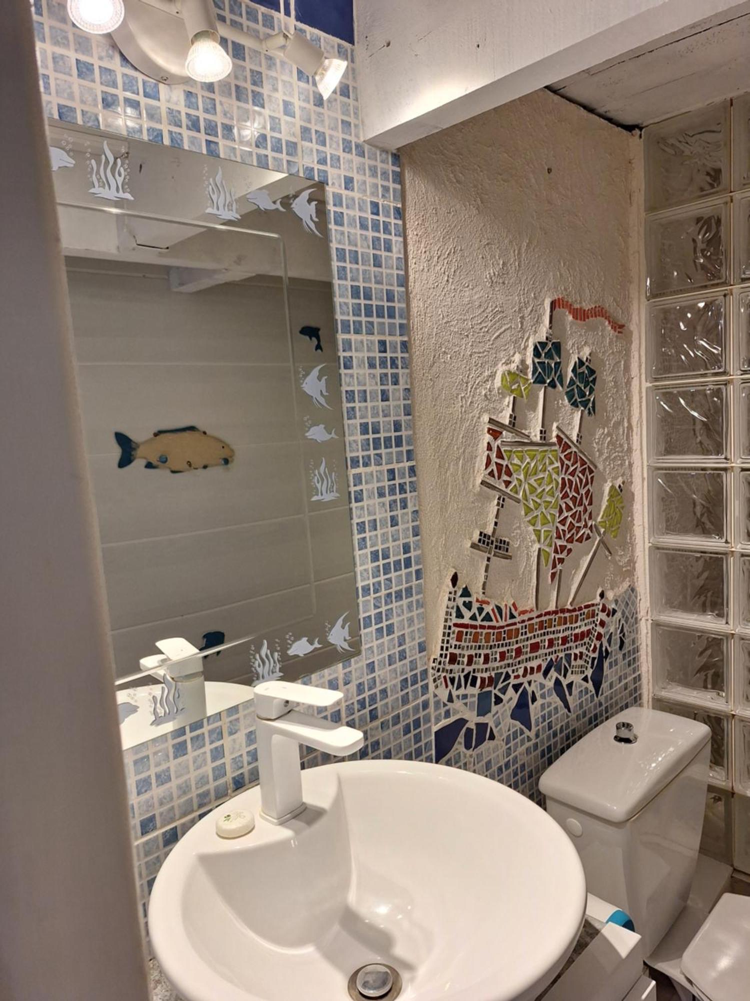 La Bergerie Douceur Hotell Aubord Exteriör bild