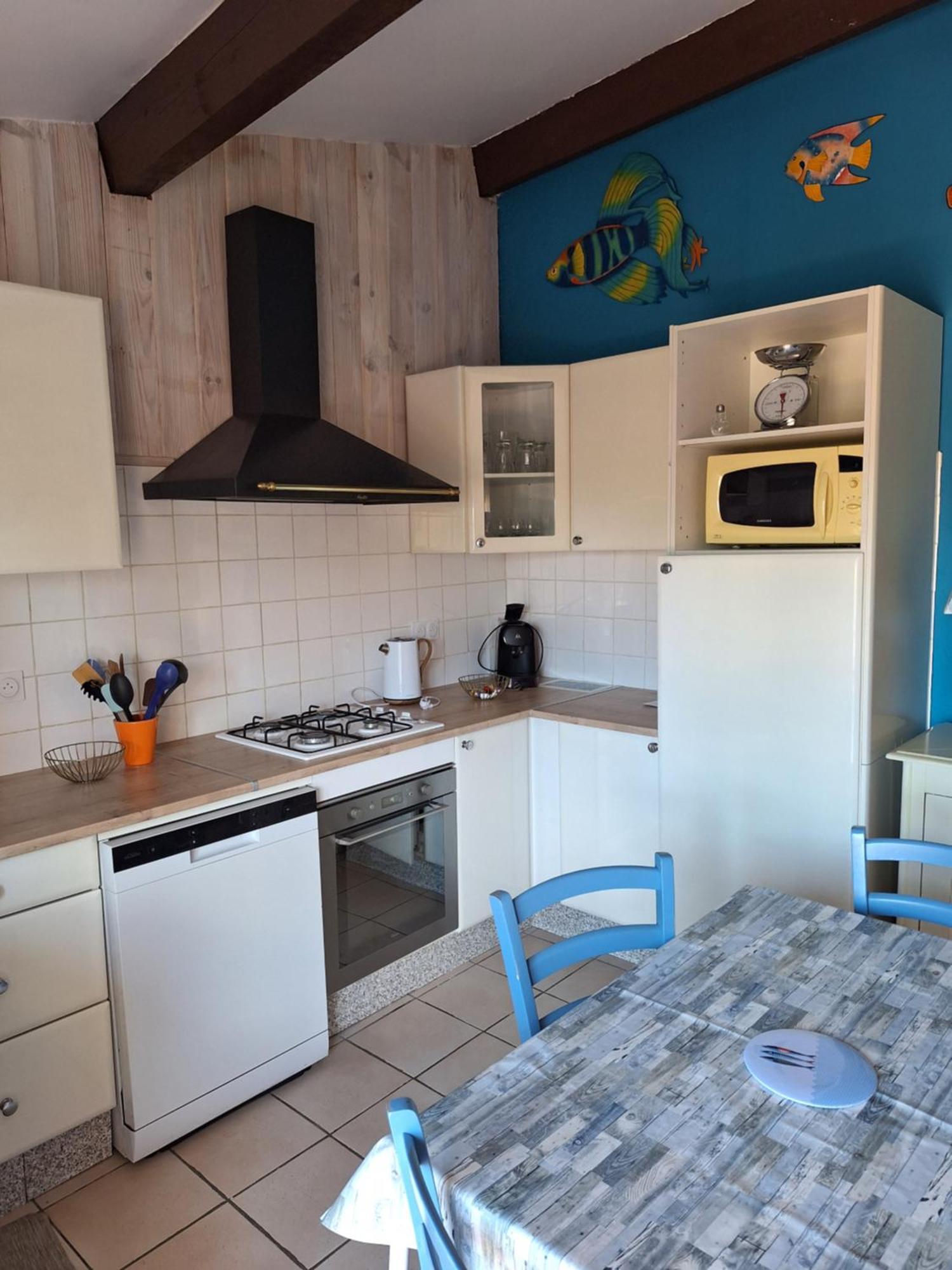 La Bergerie Douceur Hotell Aubord Exteriör bild